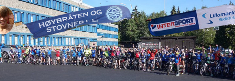 Multisportuka 2019